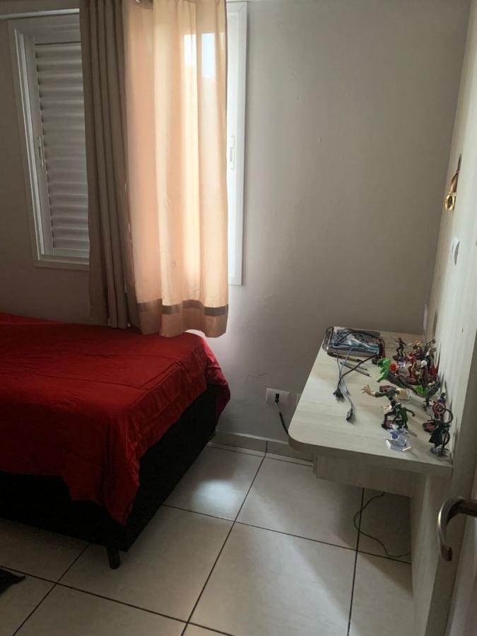Apartamento, 3 quartos - Foto 8
