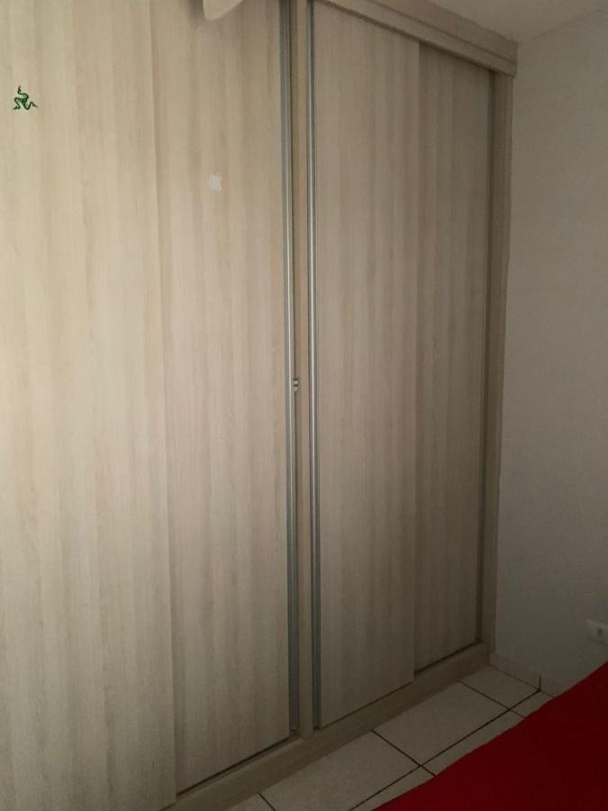Apartamento, 3 quartos - Foto 9