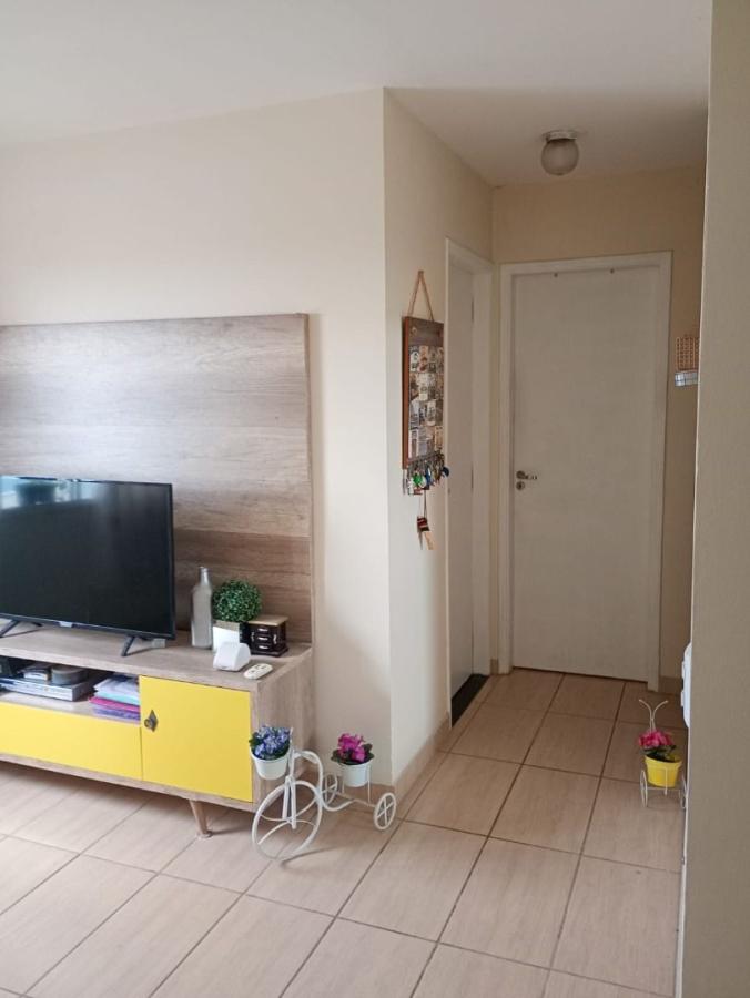Apartamento, 3 quartos - Foto 3
