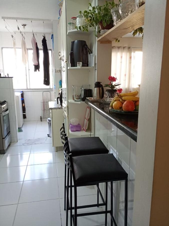 Apartamento, 3 quartos - Foto 5
