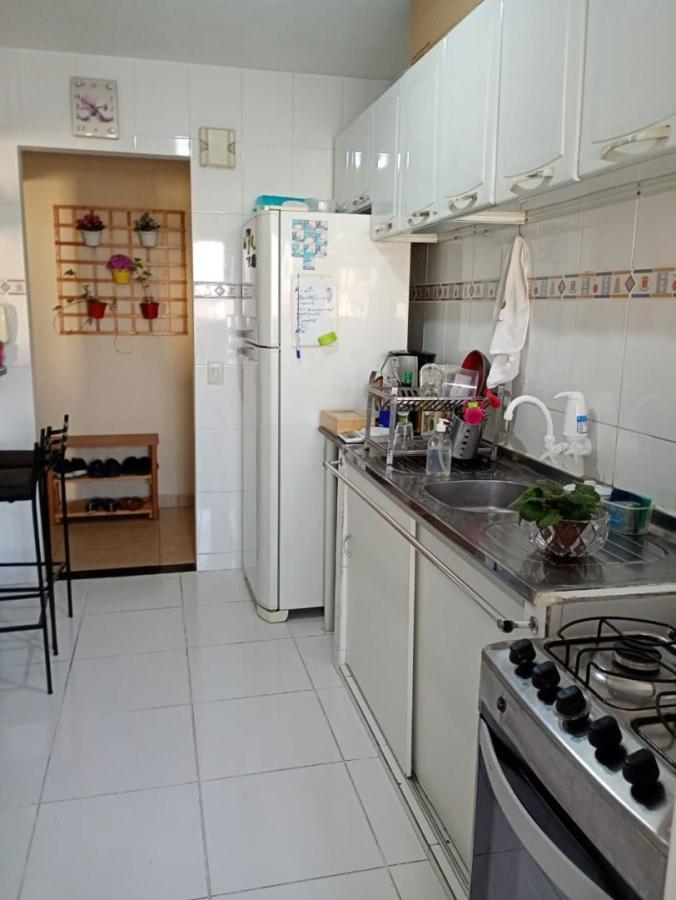 Apartamento, 3 quartos - Foto 6