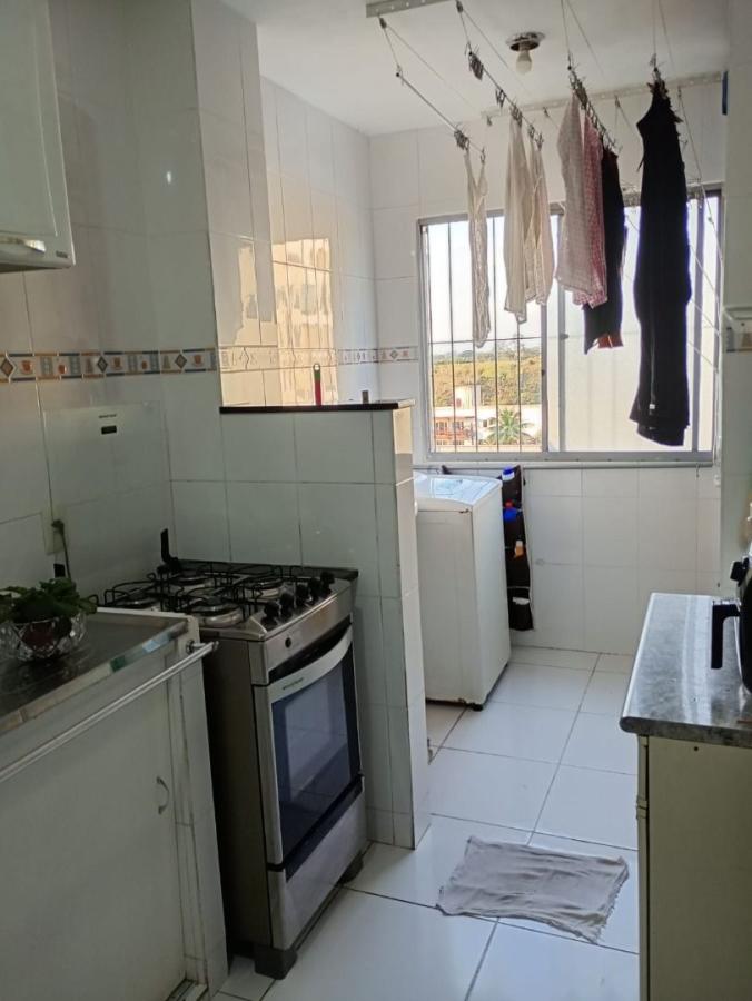 Apartamento, 3 quartos - Foto 7