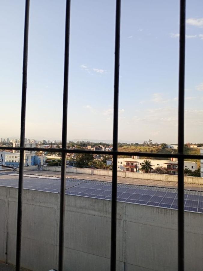 Apartamento, 3 quartos - Foto 8