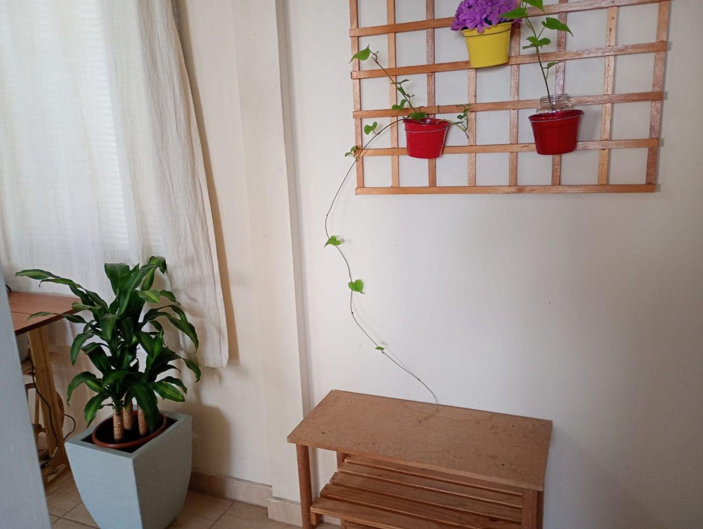 Apartamento, 3 quartos - Foto 9