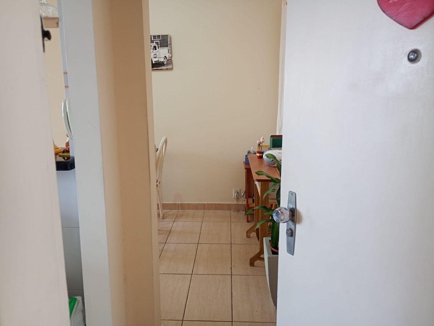Apartamento, 3 quartos - Foto 10