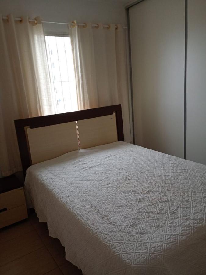 Apartamento, 3 quartos - Foto 11