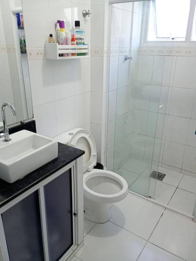 Apartamento, 3 quartos - Foto 12