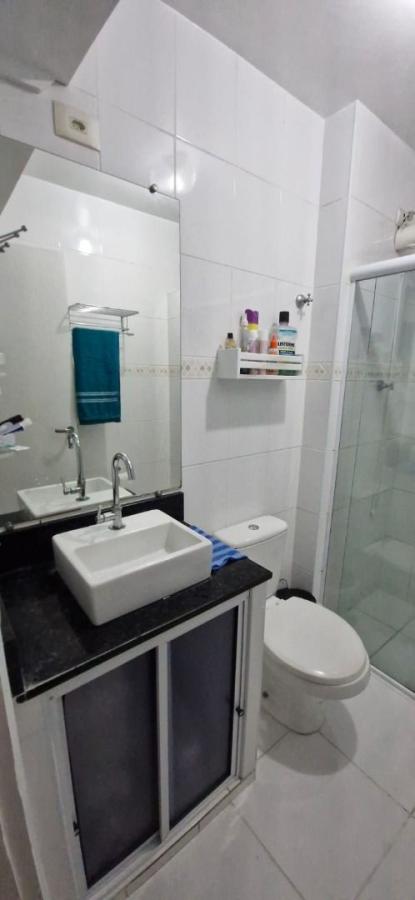 Apartamento, 3 quartos - Foto 13