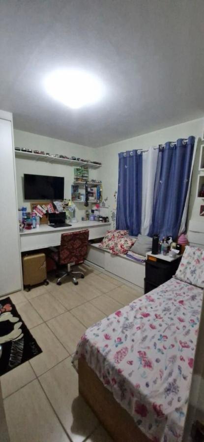 Apartamento, 3 quartos - Foto 14