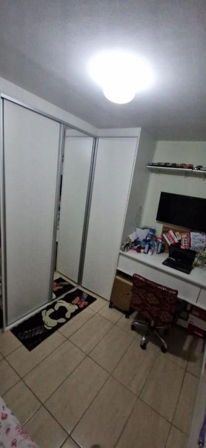 Apartamento, 3 quartos - Foto 15