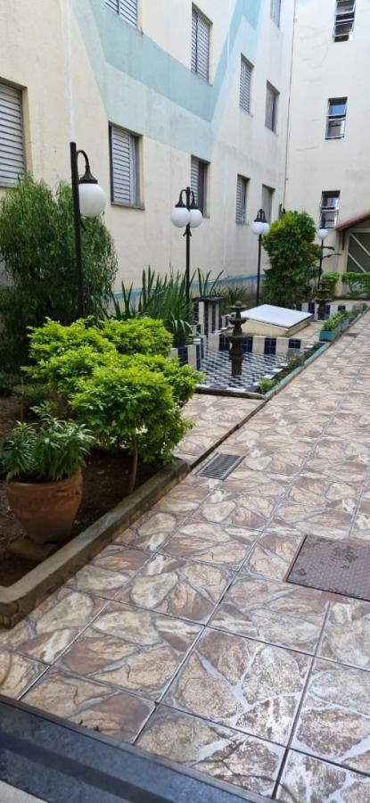 Apartamento, 3 quartos - Foto 18