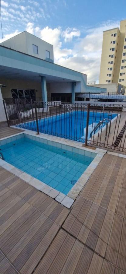 Apartamento, 3 quartos - Foto 20