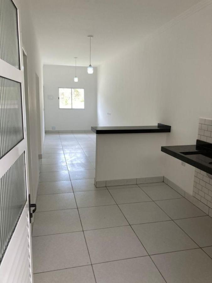 Casa, 2 quartos - Foto 3