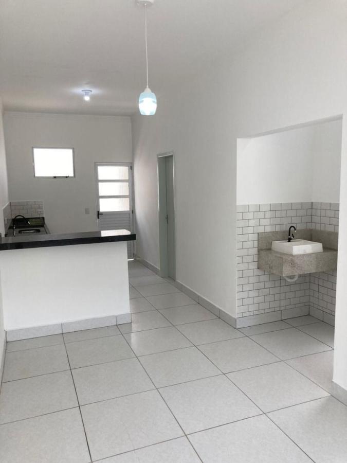 Casa, 2 quartos - Foto 5