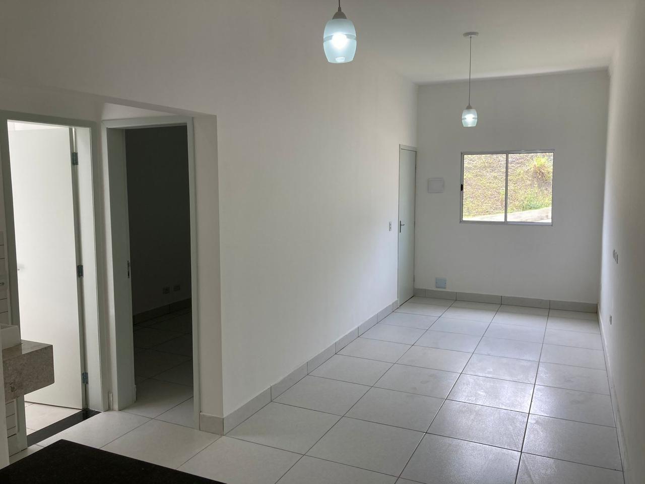 Casa, 2 quartos - Foto 6