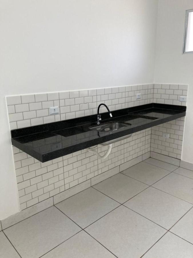 Casa, 2 quartos - Foto 7