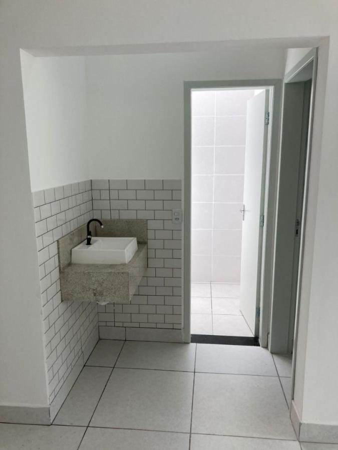 Casa, 2 quartos - Foto 9