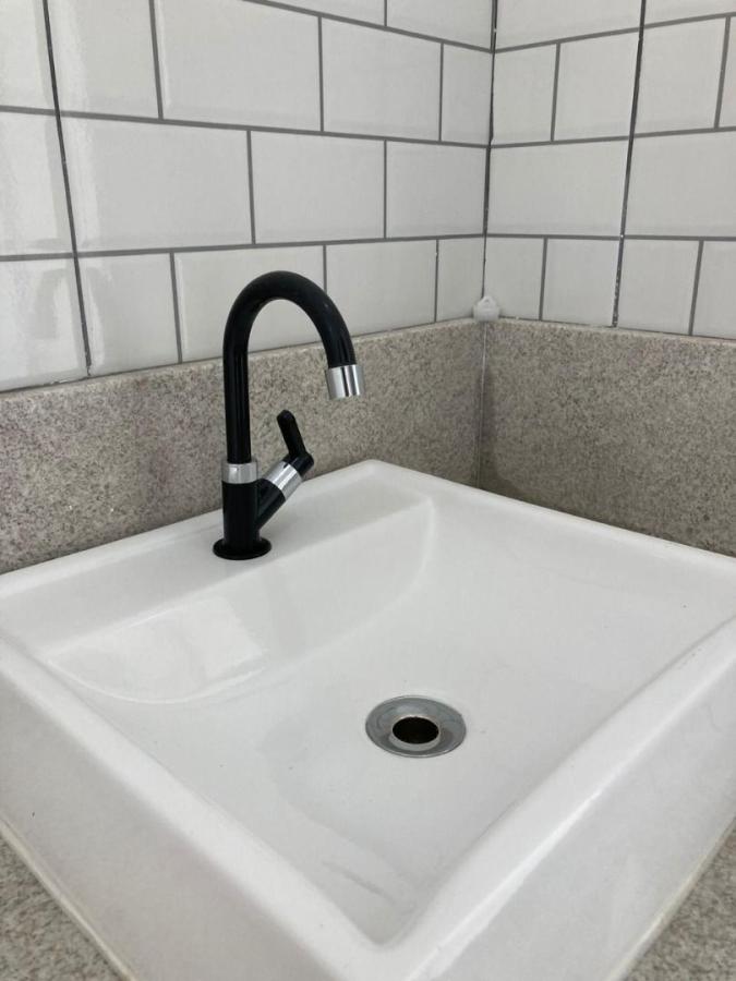 Casa, 2 quartos - Foto 10
