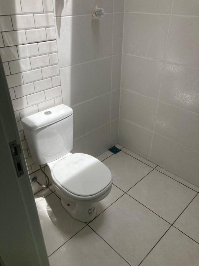 Casa, 2 quartos - Foto 12