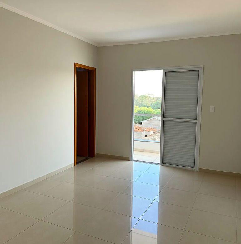Casa, 4 quartos - Foto 7