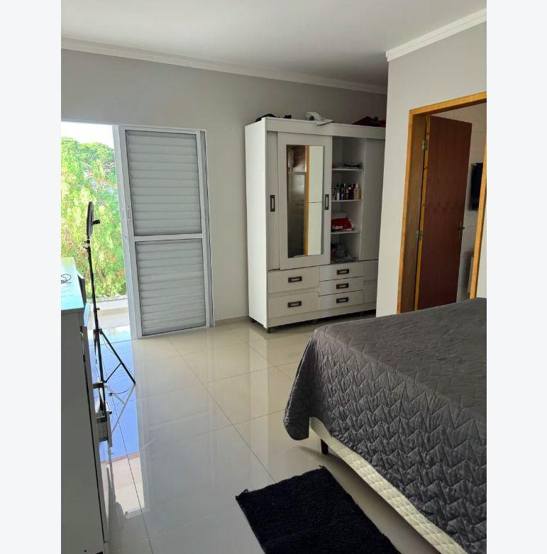 Casa, 4 quartos - Foto 8