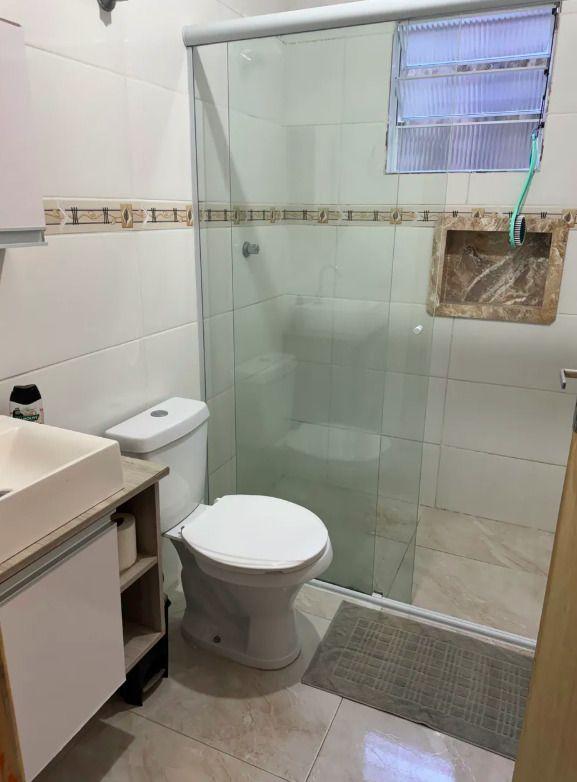 Casa, 4 quartos - Foto 11