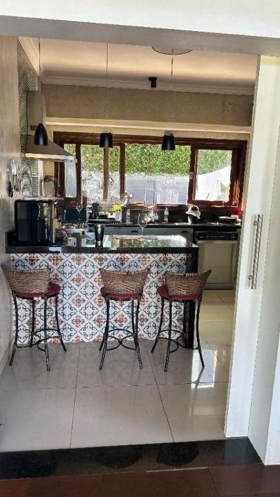 Casa, 4 quartos - Foto 3