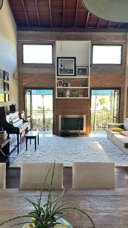 Casa, 4 quartos - Foto 6