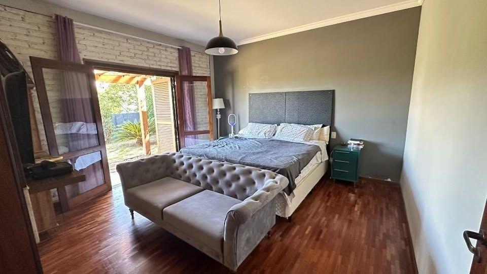 Casa, 4 quartos - Foto 7