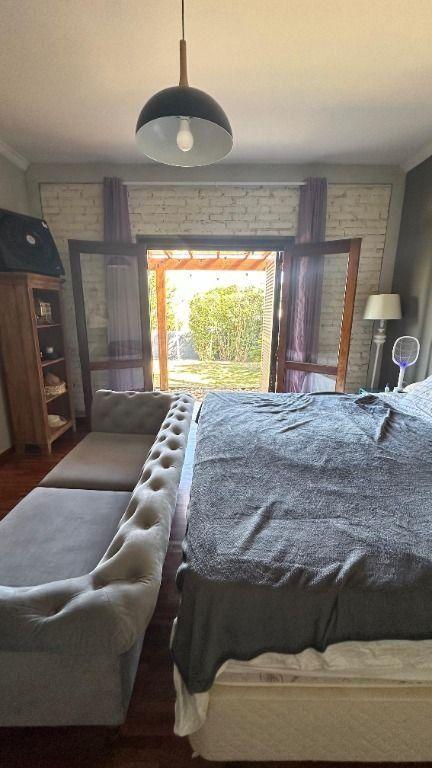 Casa, 4 quartos - Foto 8