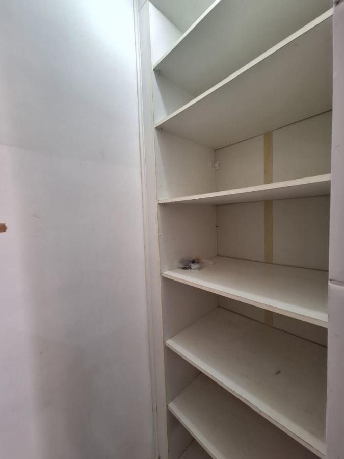 Casa, 3 quartos - Foto 16