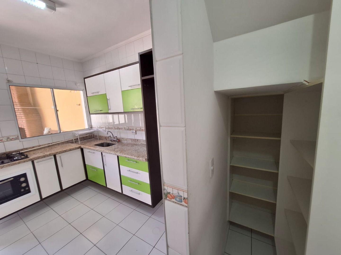 Casa, 3 quartos - Foto 17
