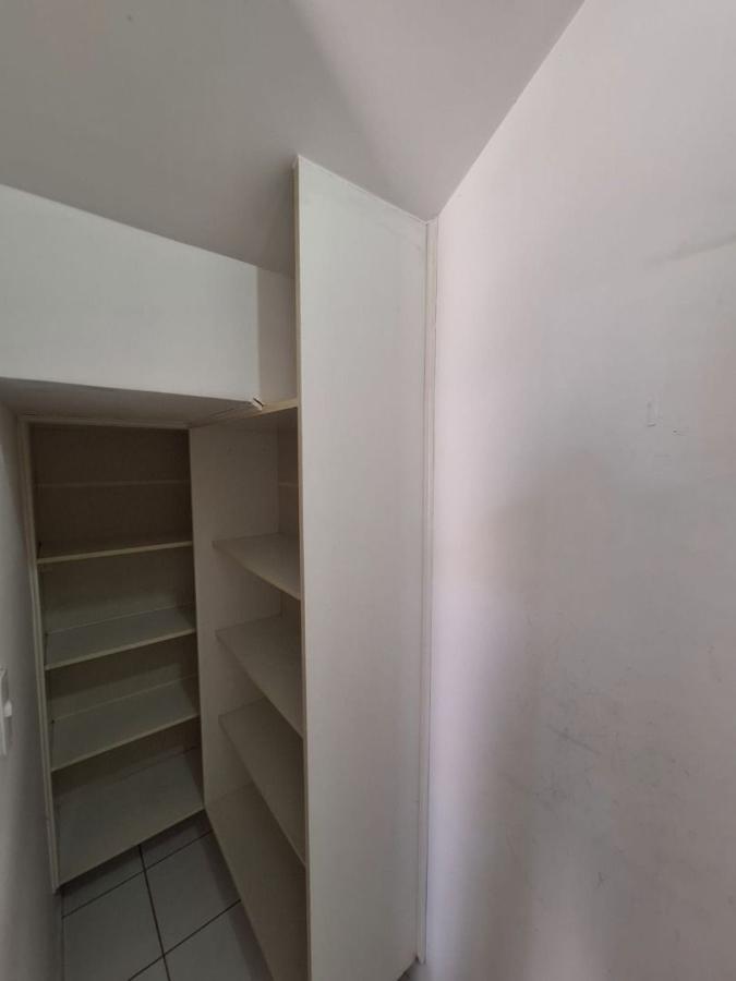 Casa, 3 quartos - Foto 19
