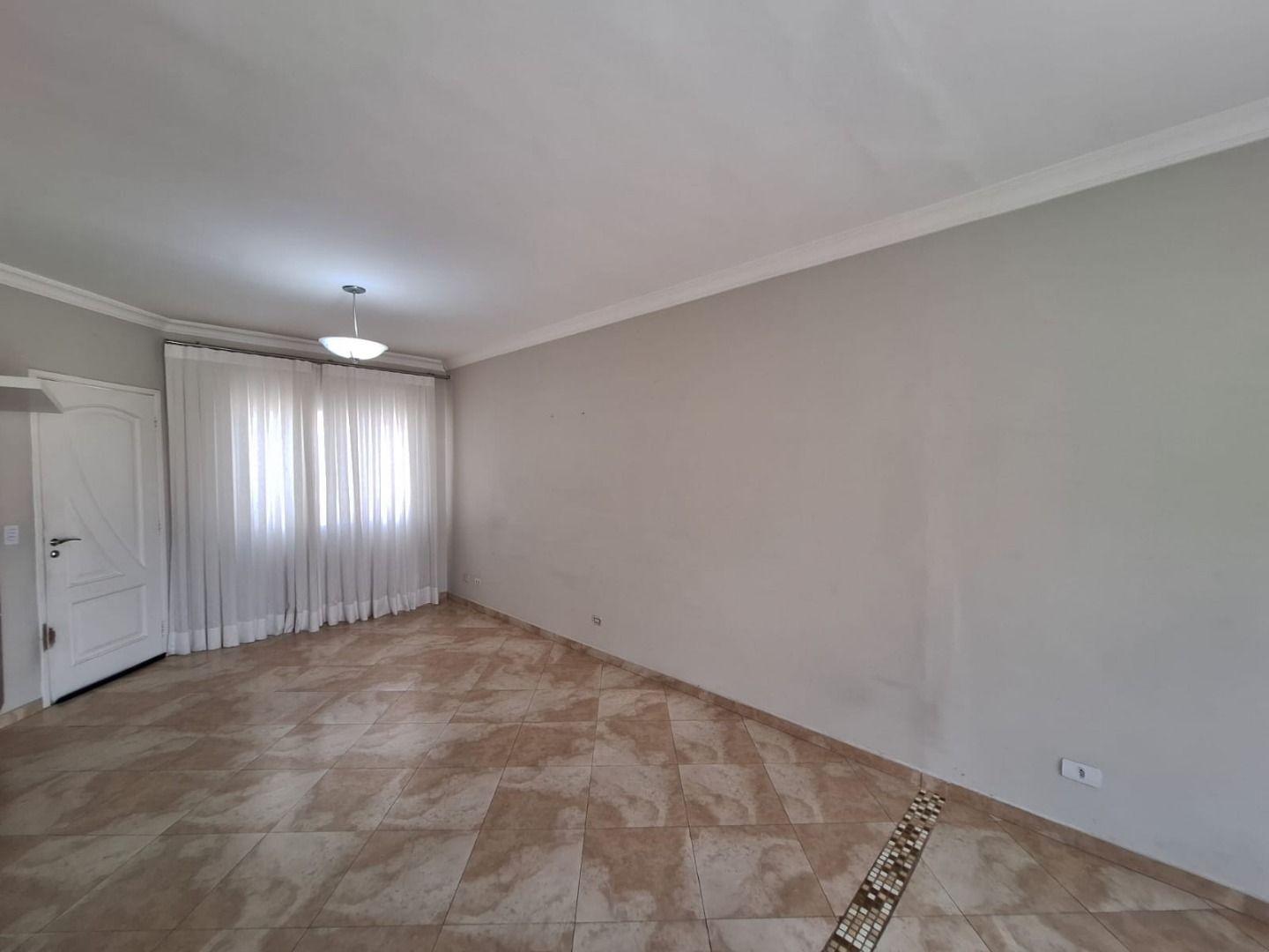 Casa, 3 quartos - Foto 20