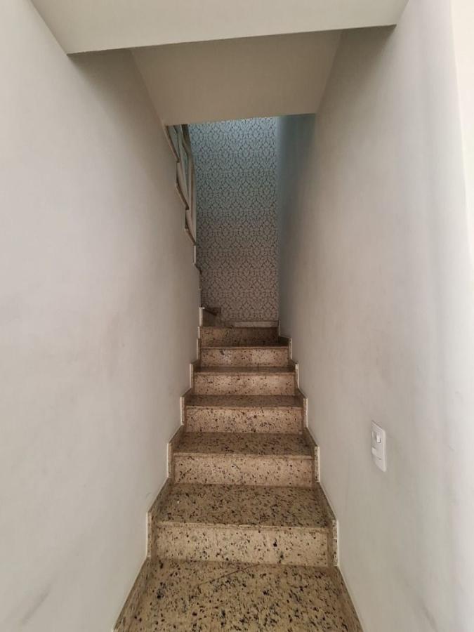 Casa, 3 quartos - Foto 21