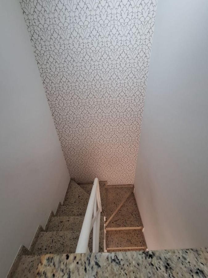 Casa, 3 quartos - Foto 22