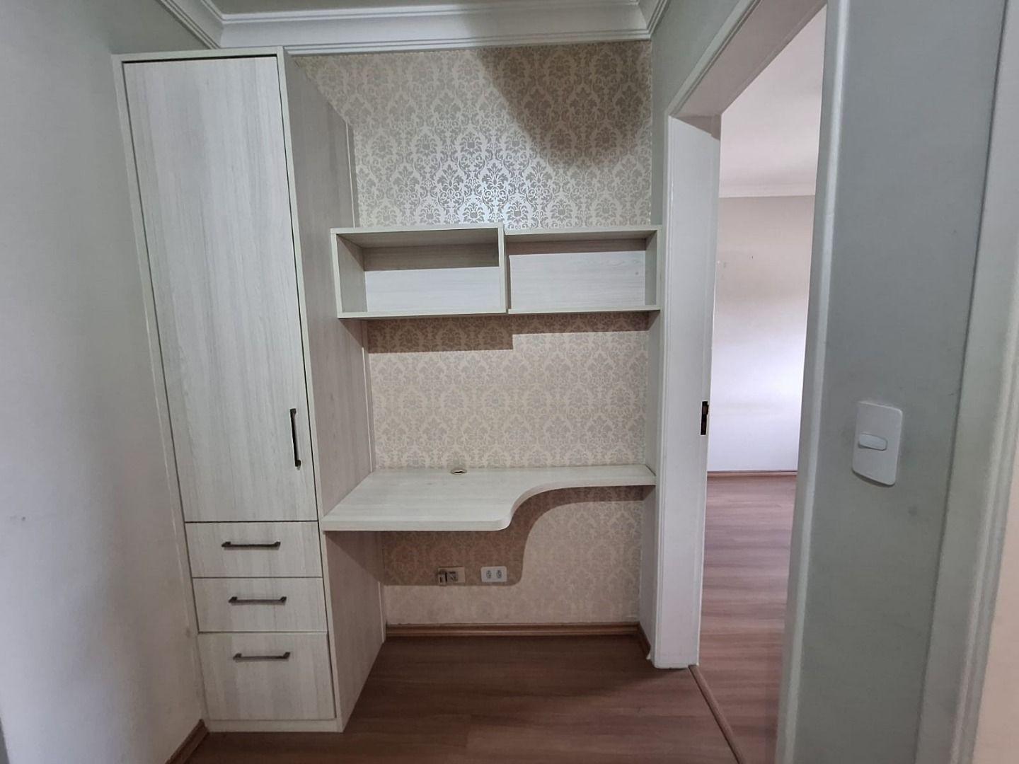 Casa, 3 quartos - Foto 23