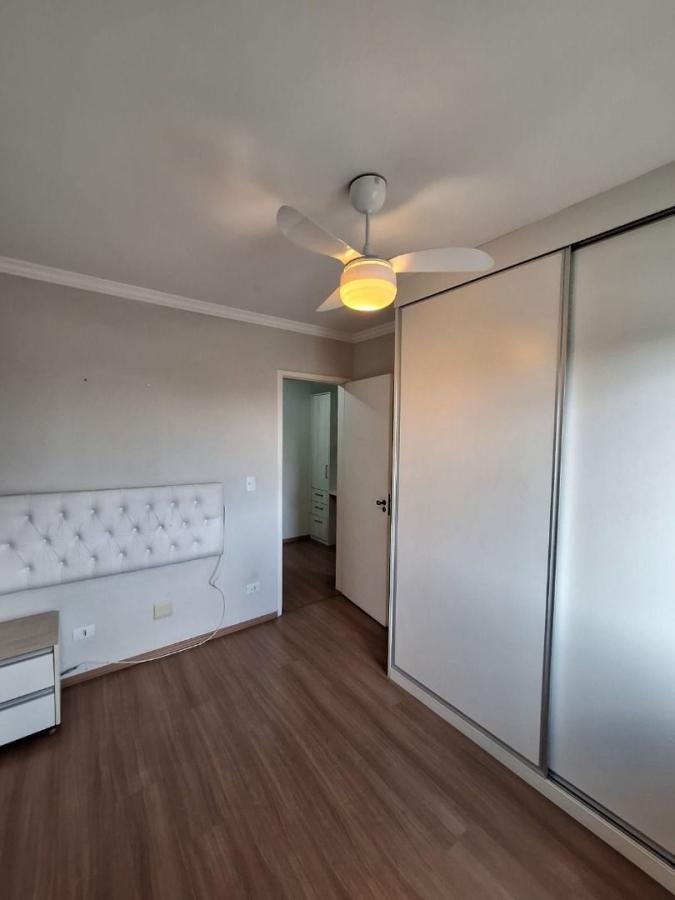 Casa, 3 quartos - Foto 29
