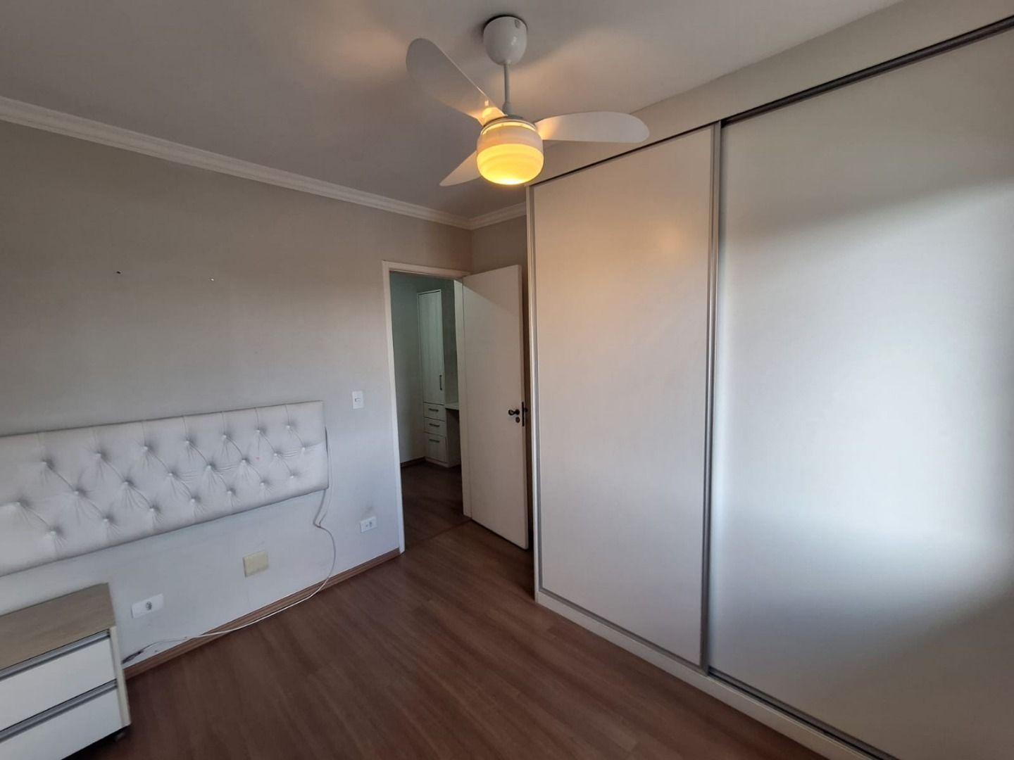 Casa, 3 quartos - Foto 30