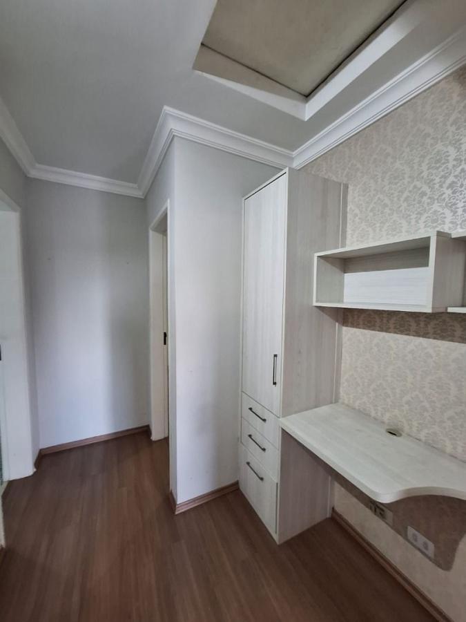 Casa, 3 quartos - Foto 31