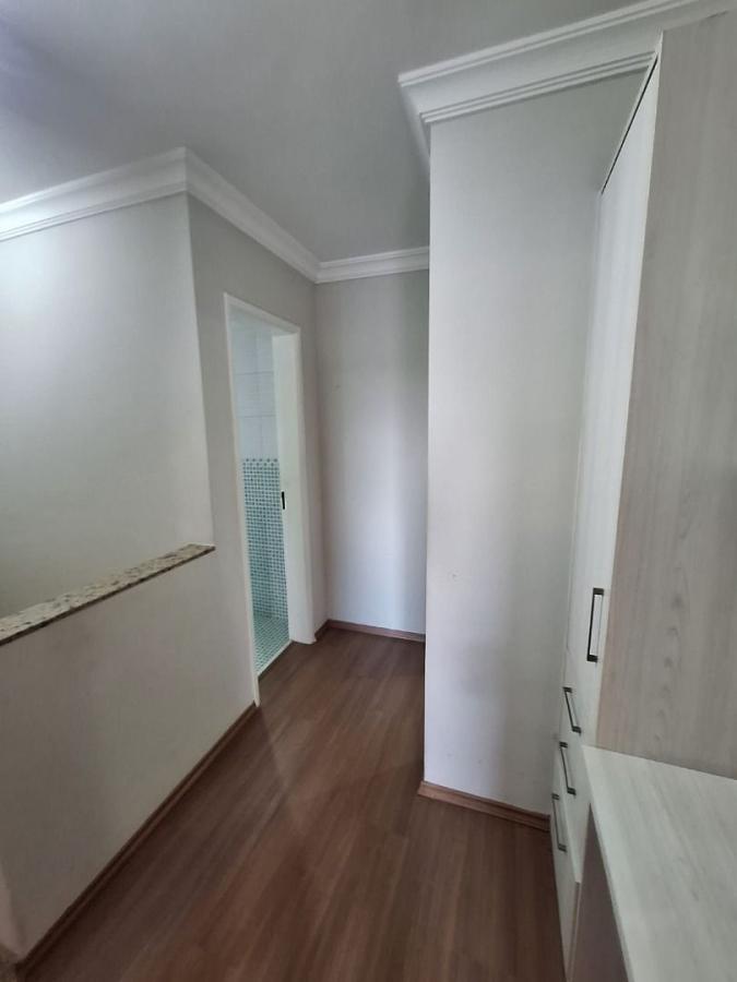 Casa, 3 quartos - Foto 38