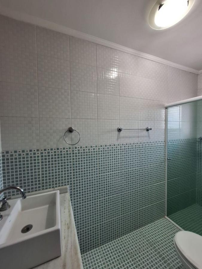 Casa, 3 quartos - Foto 39
