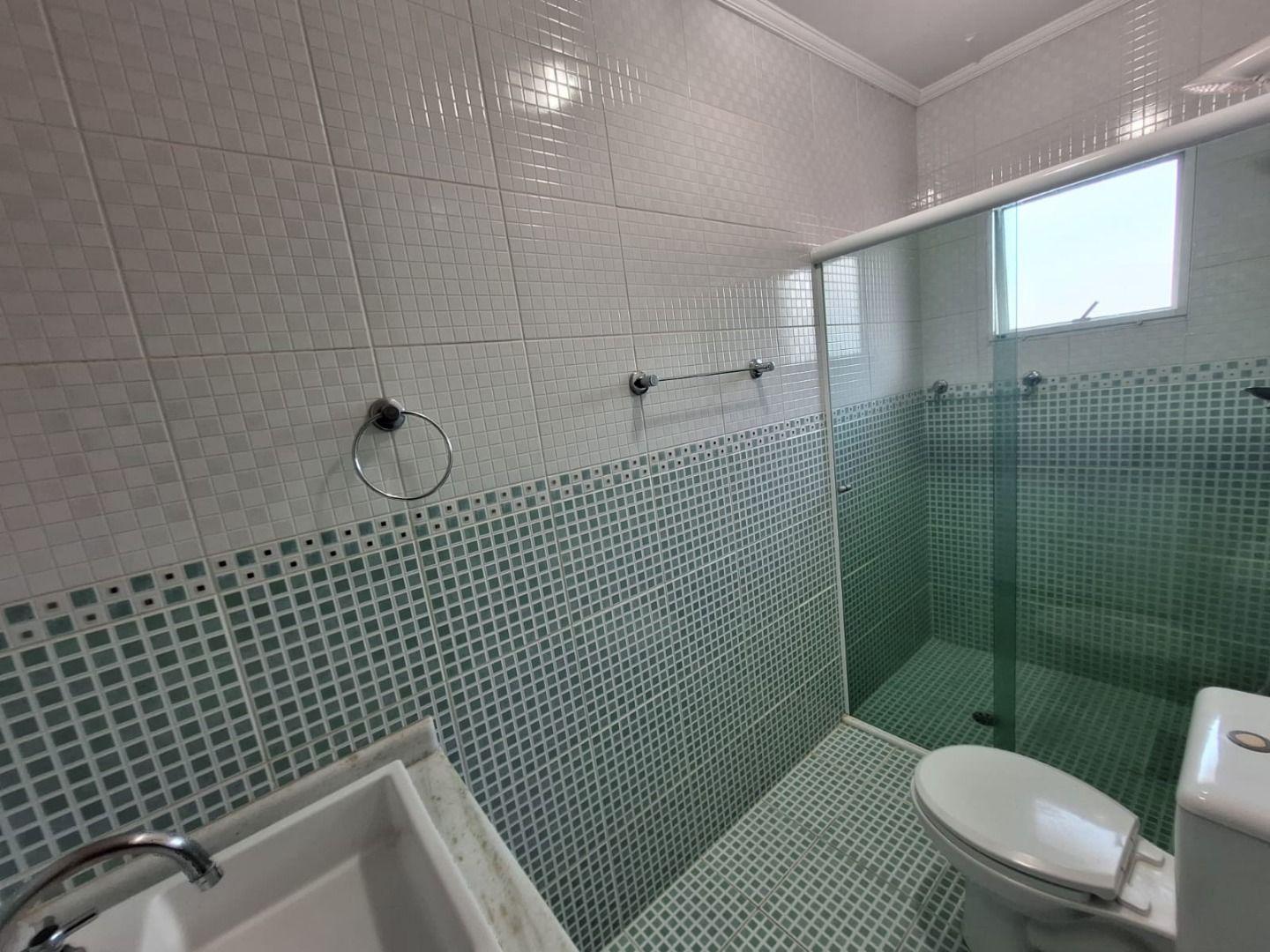 Casa, 3 quartos - Foto 40