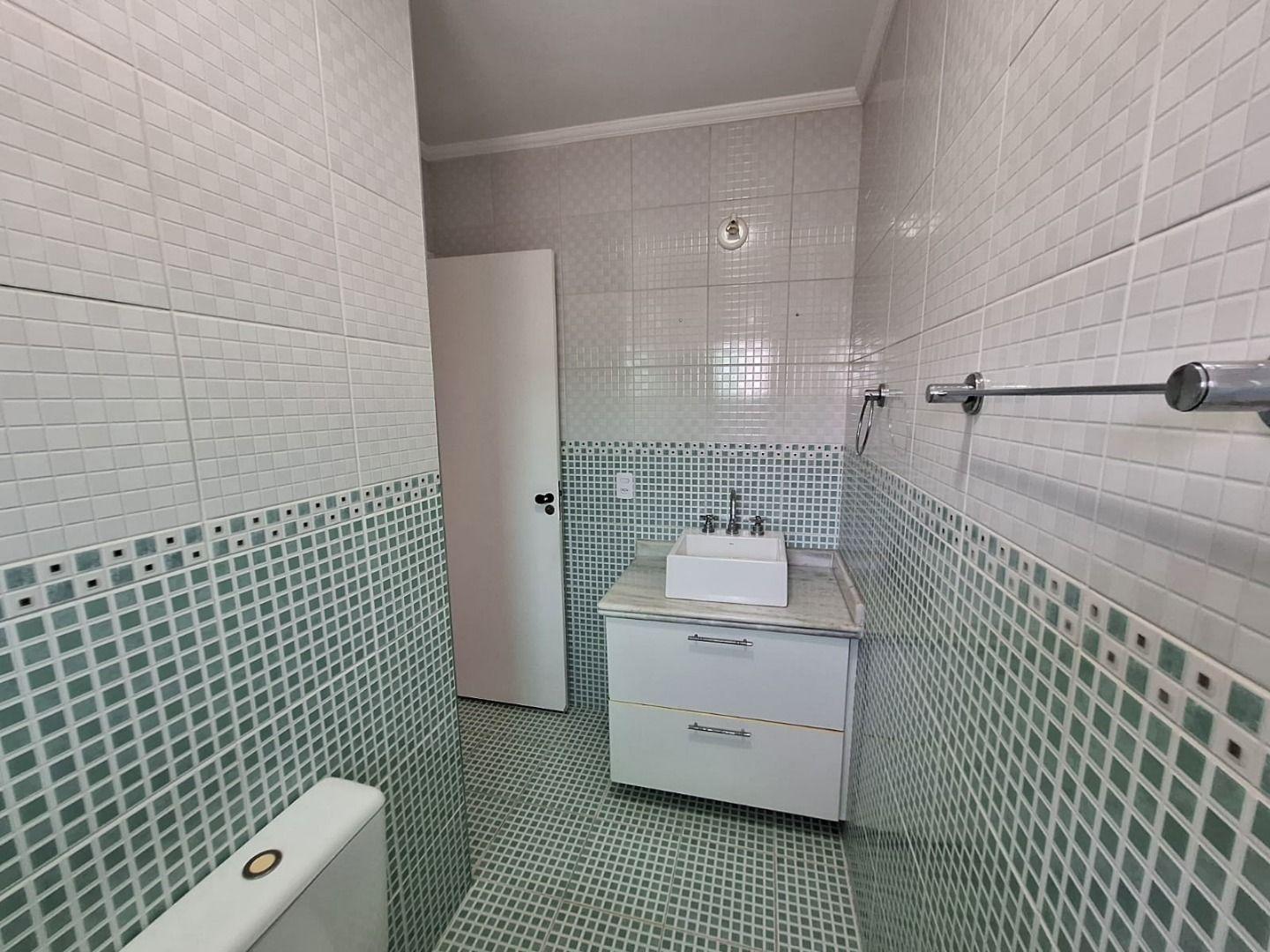 Casa, 3 quartos - Foto 41