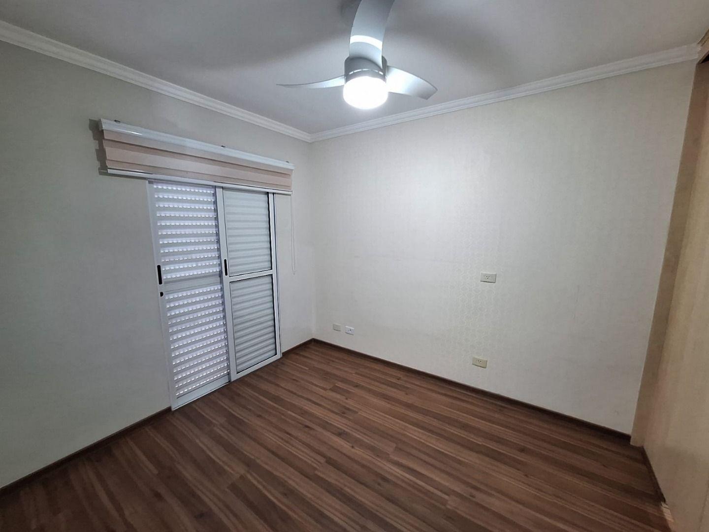 Casa, 3 quartos - Foto 42