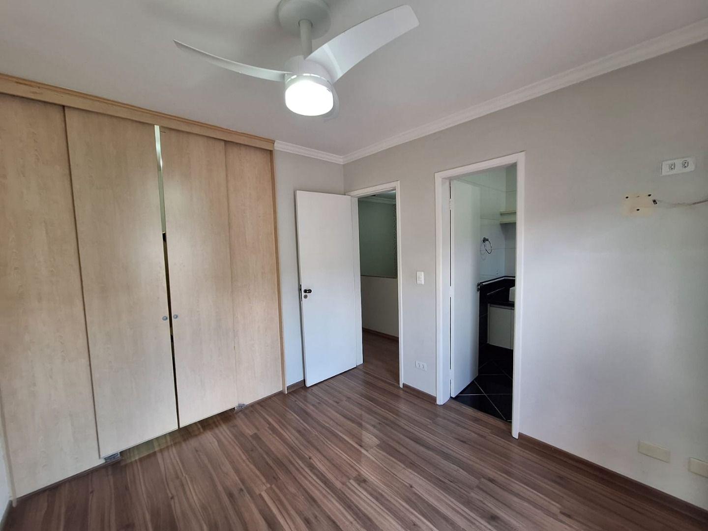 Casa, 3 quartos - Foto 43