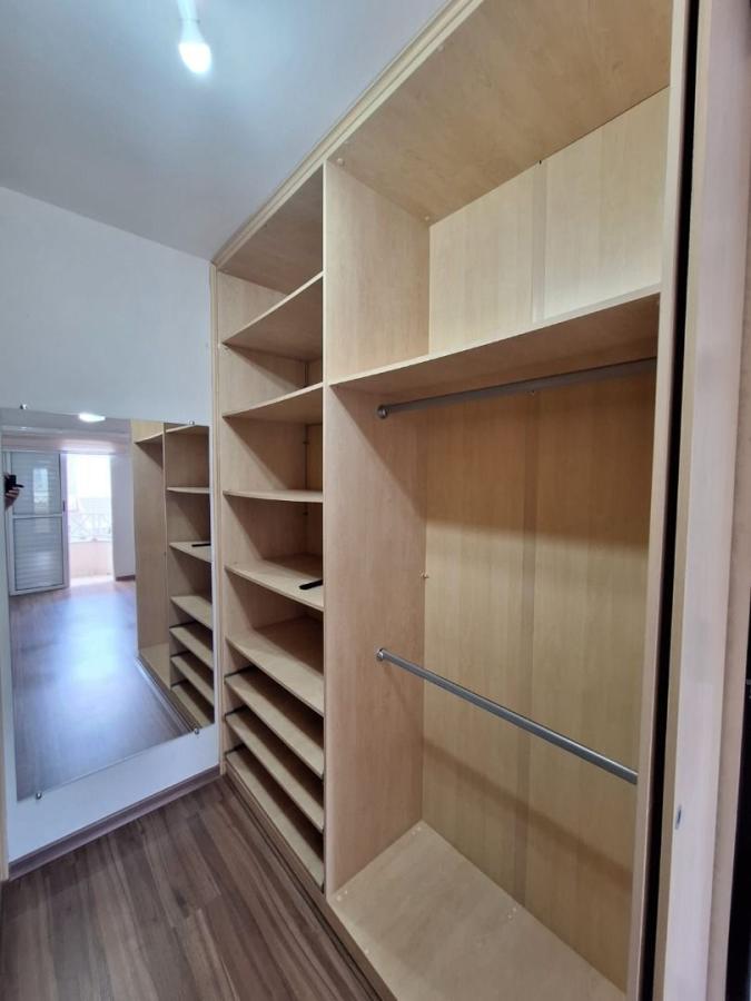 Casa, 3 quartos - Foto 44