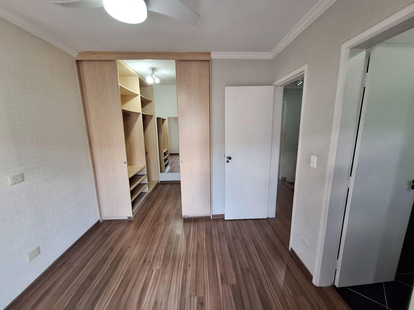 Casa, 3 quartos - Foto 45
