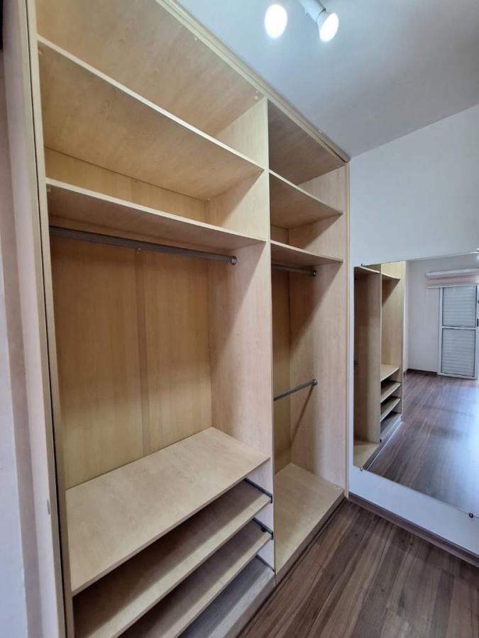 Casa, 3 quartos - Foto 46
