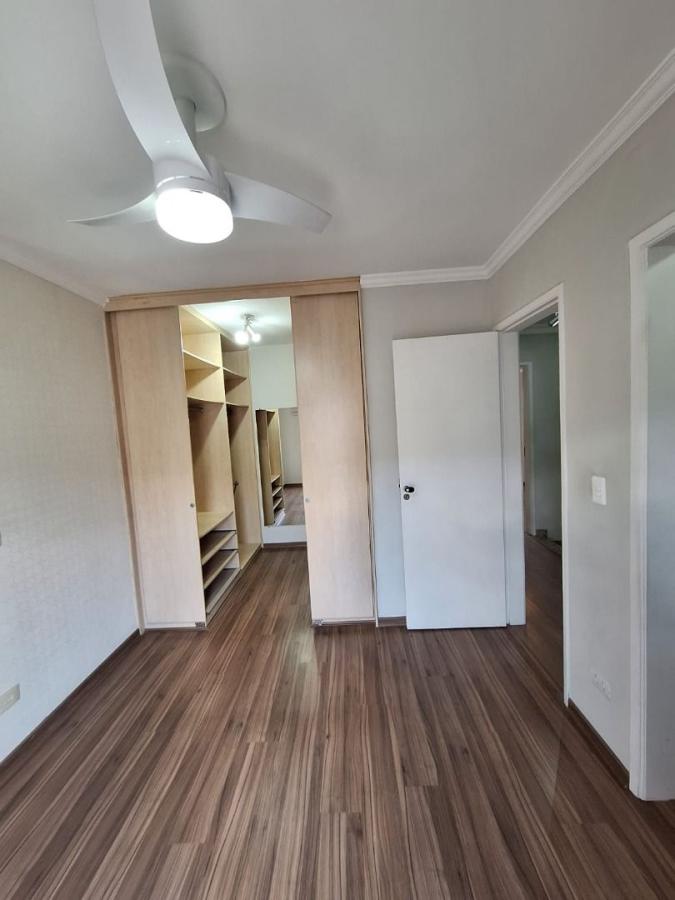 Casa, 3 quartos - Foto 47